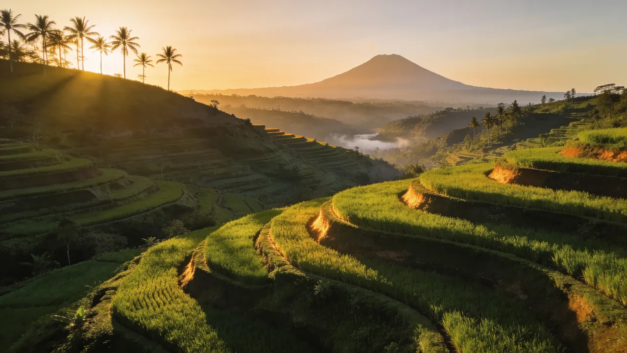 Bali and Indonesia for Digital Nomads 2026, the complete guide